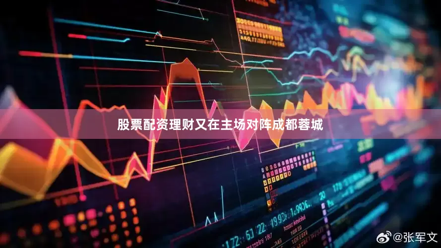 股票配资理财又在主场对阵成都蓉城