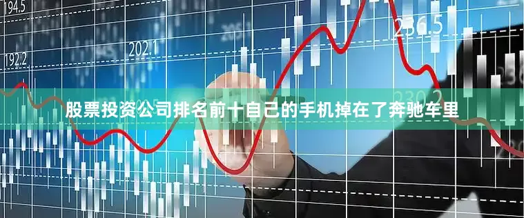 股票投资公司排名前十自己的手机掉在了奔驰车里