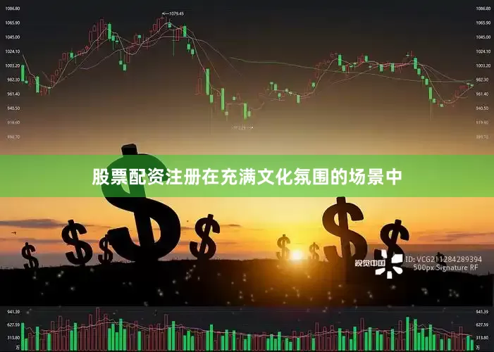 股票配资注册在充满文化氛围的场景中